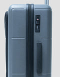 EOLA KOPER 28 INCH E231029-28