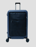 EOLA KOPER 28 INCH E231029-28