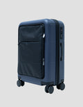 EOLA KOPER 28 INCH E231029-28