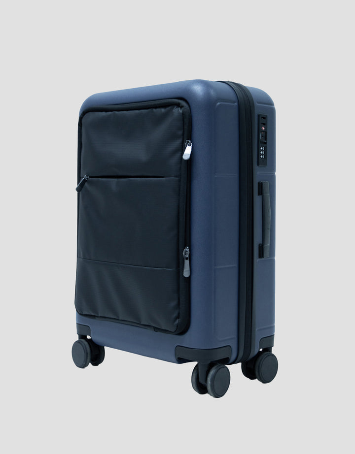 EOLA KOPER 28 INCH E231029-28