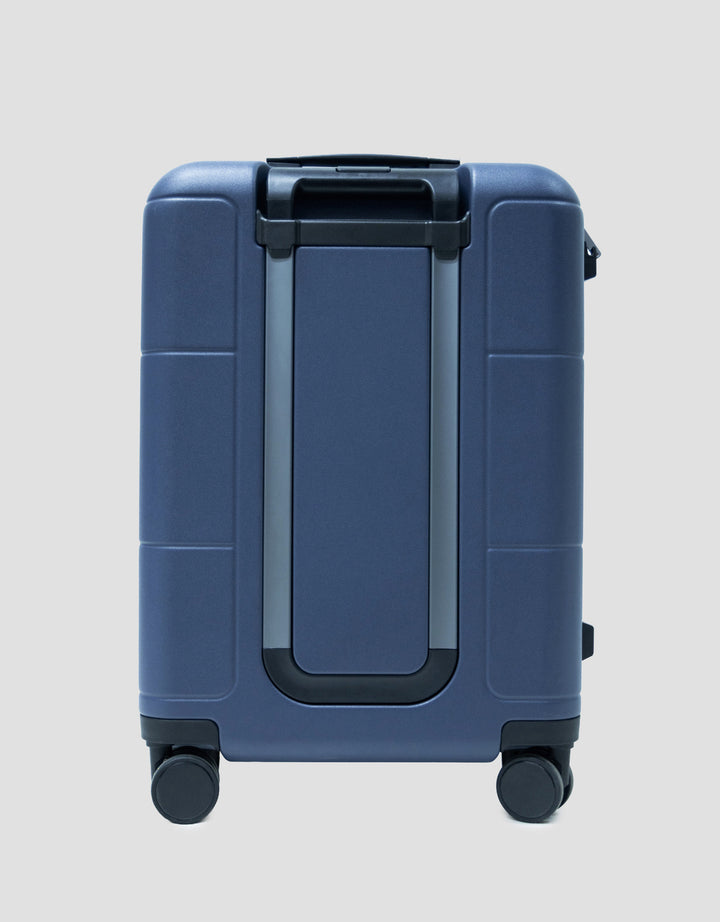 EOLA KOPER 28 INCH E231029-28