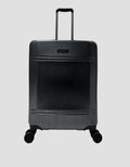 EOLA KOPER 24 INCH EP06-24