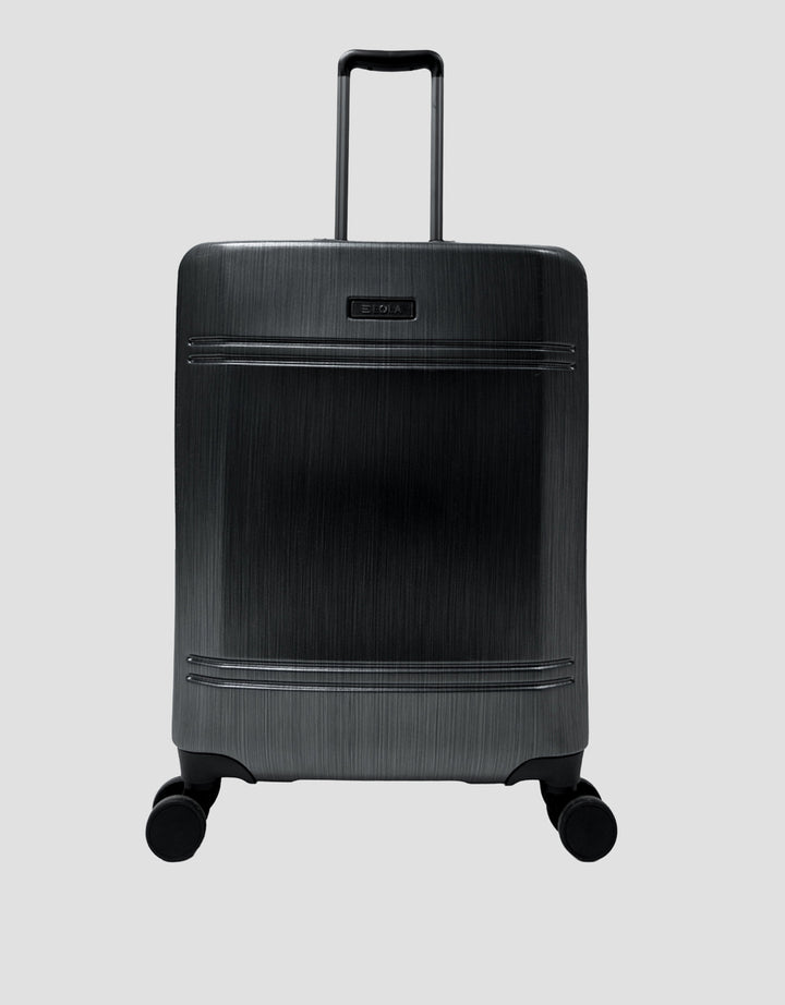 EOLA KOPER 24 INCH EP06-24