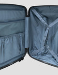 EOLA KOPER 24 INCH EP06-24