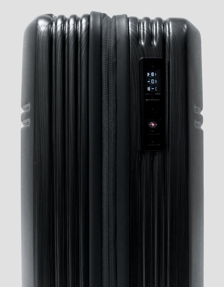 EOLA KOPER 24 INCH EP06-24