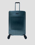 EOLA KOPER 24 INCH EP06-24