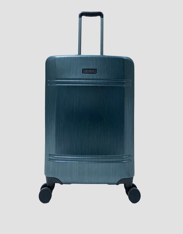 EOLA KOPER 24 INCH EP06-24
