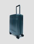 EOLA KOPER 24 INCH EP06-24
