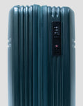 EOLA KOPER 24 INCH EP06-24