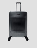 EOLA KOPER 24 INCH EP06-24