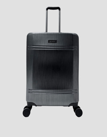 EOLA KOPER 24 INCH EP06-24