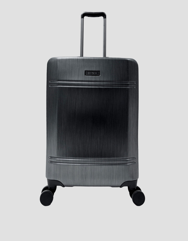 EOLA KOPER 24 INCH EP06-24
