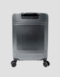 EOLA KOPER 24 INCH EP06-24