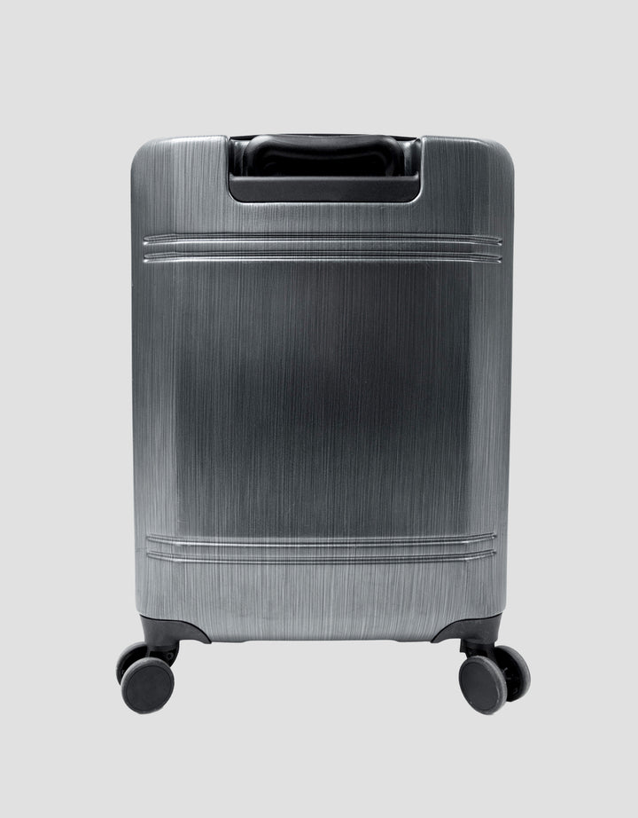 EOLA KOPER 24 INCH EP06-24