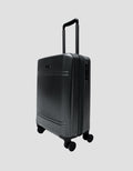 EOLA KOPER 28 INCH EP06-28