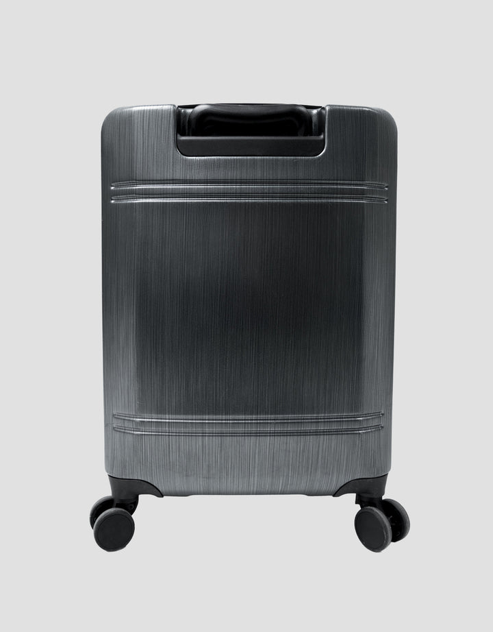 EOLA KOPER 28 INCH EP06-28