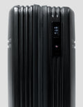 EOLA KOPER 28 INCH EP06-28