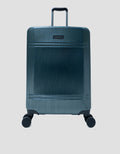 EOLA KOPER 28 INCH EP06-28