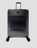 EOLA KOPER 28 INCH EP06-28