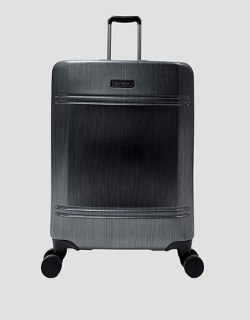 EOLA KOPER 28 INCH EP06-28