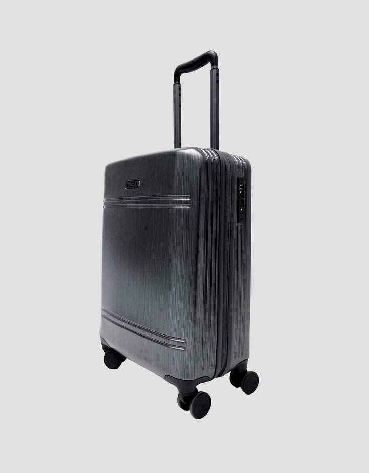 EOLA KOPER 28 INCH EP06-28