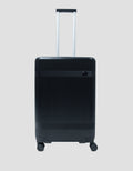 EOLA KOPER 24 INCH MD25HY306-24