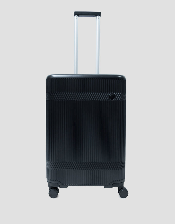 EOLA KOPER 24 INCH MD25HY306-24