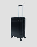 EOLA KOPER 24 INCH MD25HY306-24