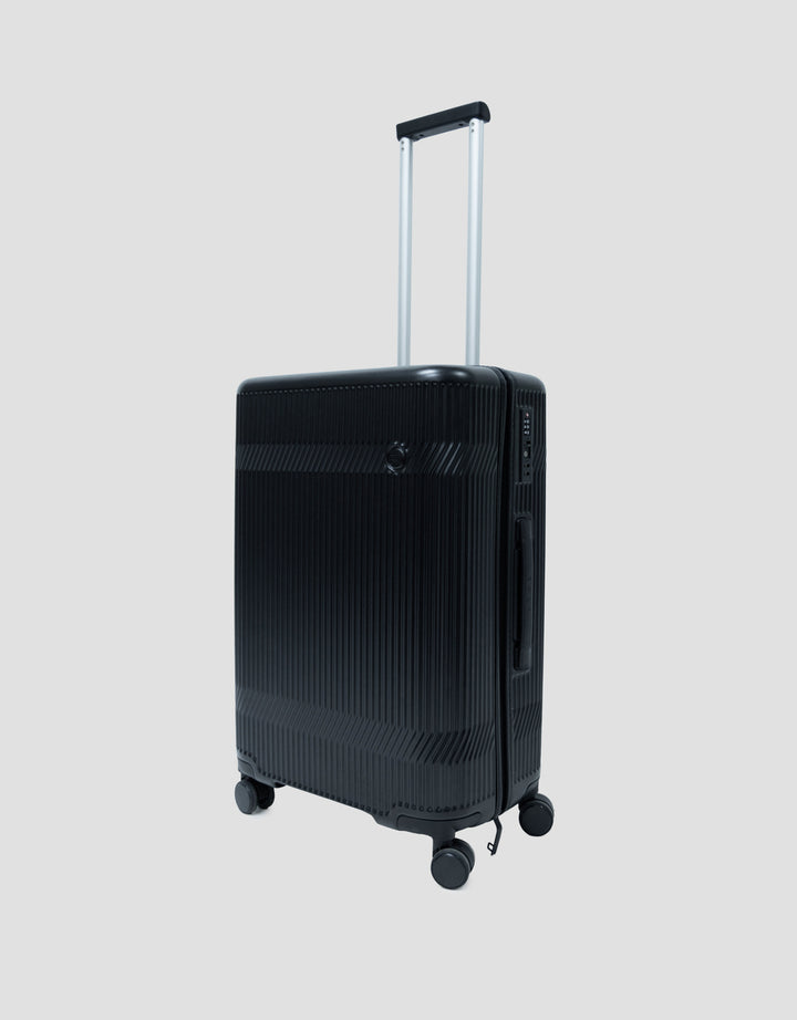 EOLA KOPER 24 INCH MD25HY306-24