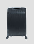 EOLA KOPER 24 INCH MD25HY306-24
