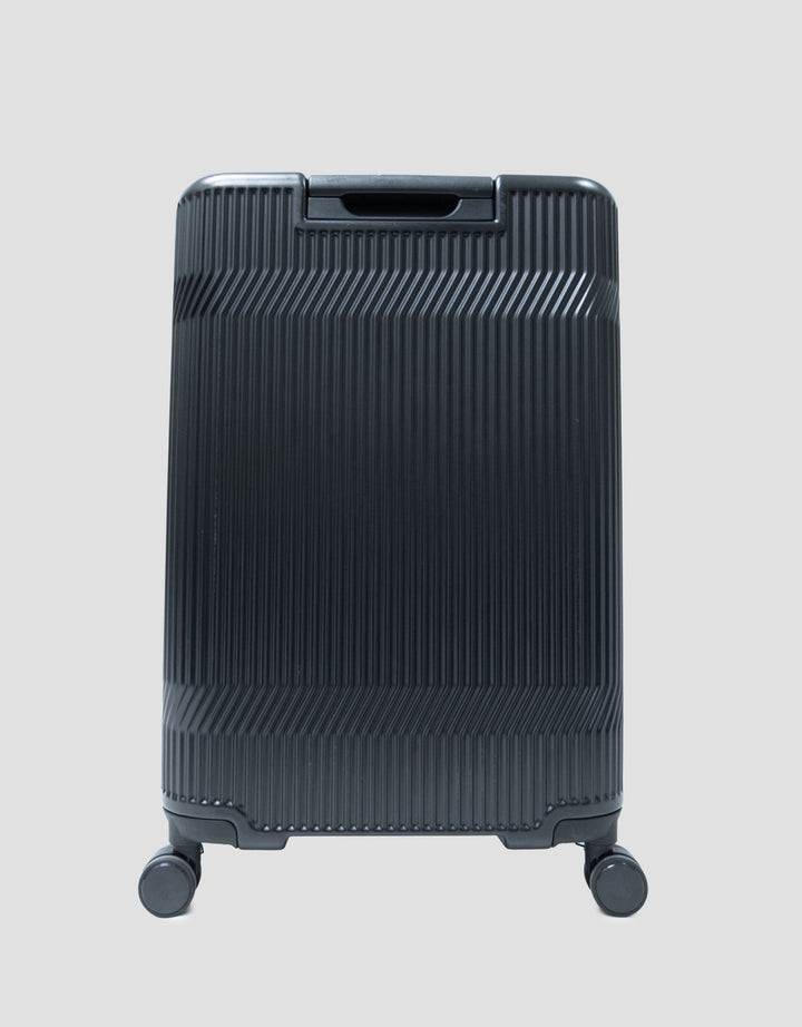EOLA KOPER 24 INCH MD25HY306-24