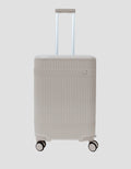 EOLA KOPER 24 INCH MD25HY306-24