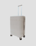 EOLA KOPER 24 INCH MD25HY306-24
