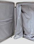 EOLA KOPER 24 INCH MD25HY306-24