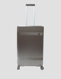 EOLA KOPER 24 INCH MD25HY306-24