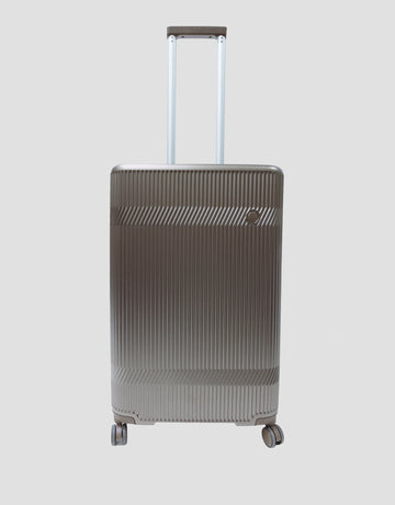 EOLA KOPER 24 INCH MD25HY306-24