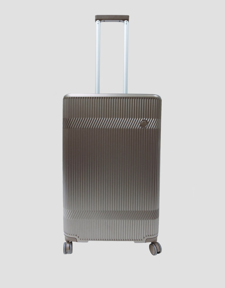 EOLA KOPER 24 INCH MD25HY306-24