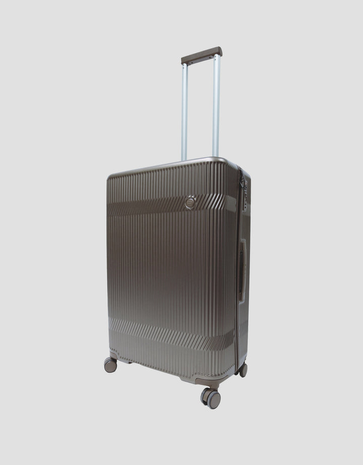 EOLA KOPER 24 INCH MD25HY306-24