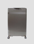 EOLA KOPER 24 INCH MD25HY306-24
