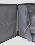 EOLA KOPER 24 INCH MD25HY306-24