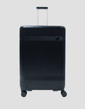 EOLA KOPER 28 INCH MD25HY306-28