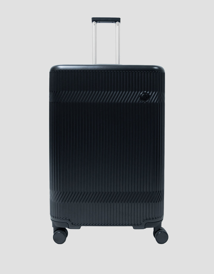EOLA KOPER 28 INCH MD25HY306-28