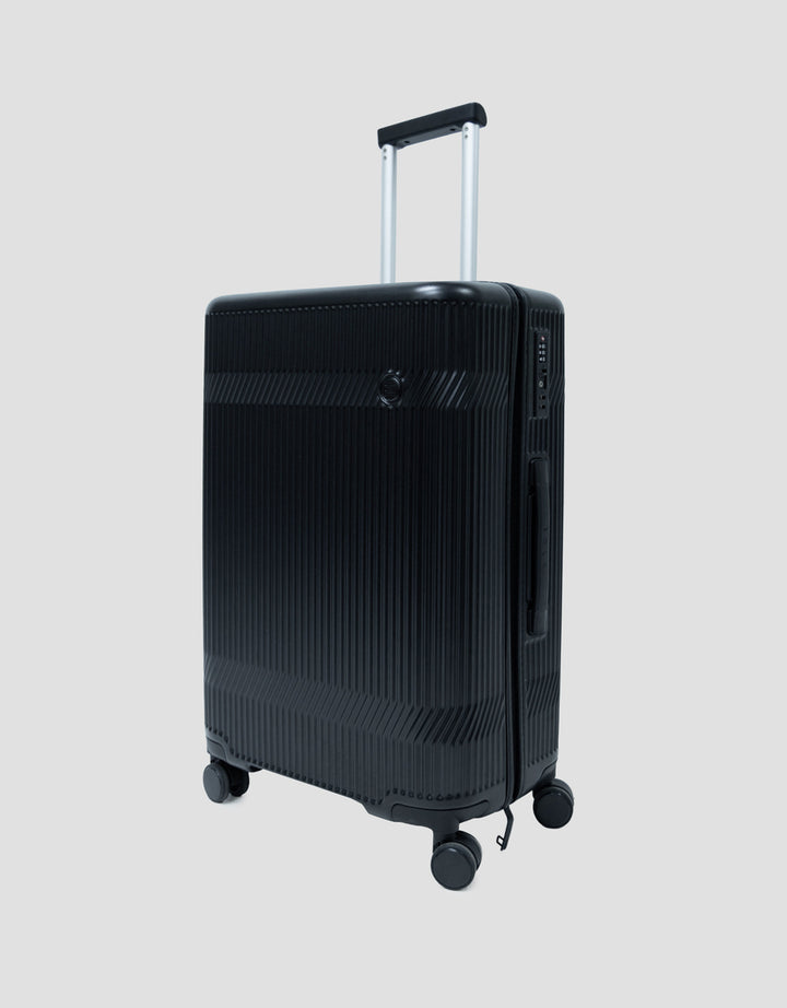 EOLA KOPER 28 INCH MD25HY306-28