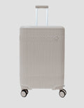 EOLA KOPER 28 INCH MD25HY306-28
