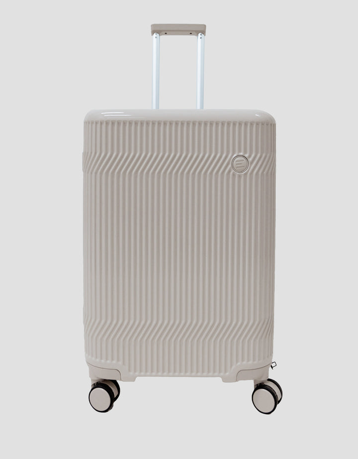 EOLA KOPER 28 INCH MD25HY306-28