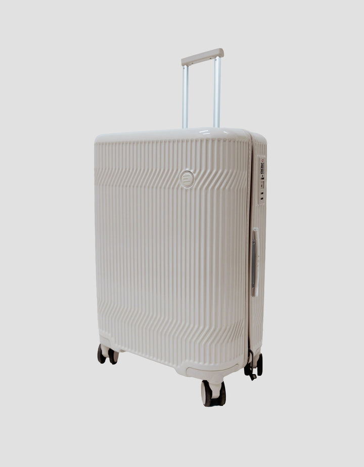 EOLA KOPER 28 INCH MD25HY306-28