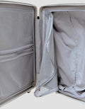 EOLA KOPER 28 INCH MD25HY306-28