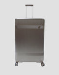 EOLA KOPER 28 INCH MD25HY306-28
