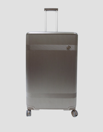 EOLA KOPER 28 INCH MD25HY306-28
