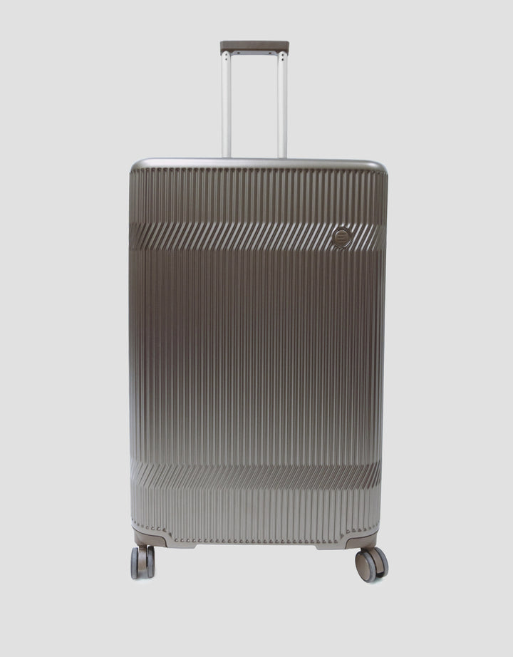 EOLA KOPER 28 INCH MD25HY306-28